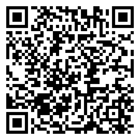QR code 02027614600000