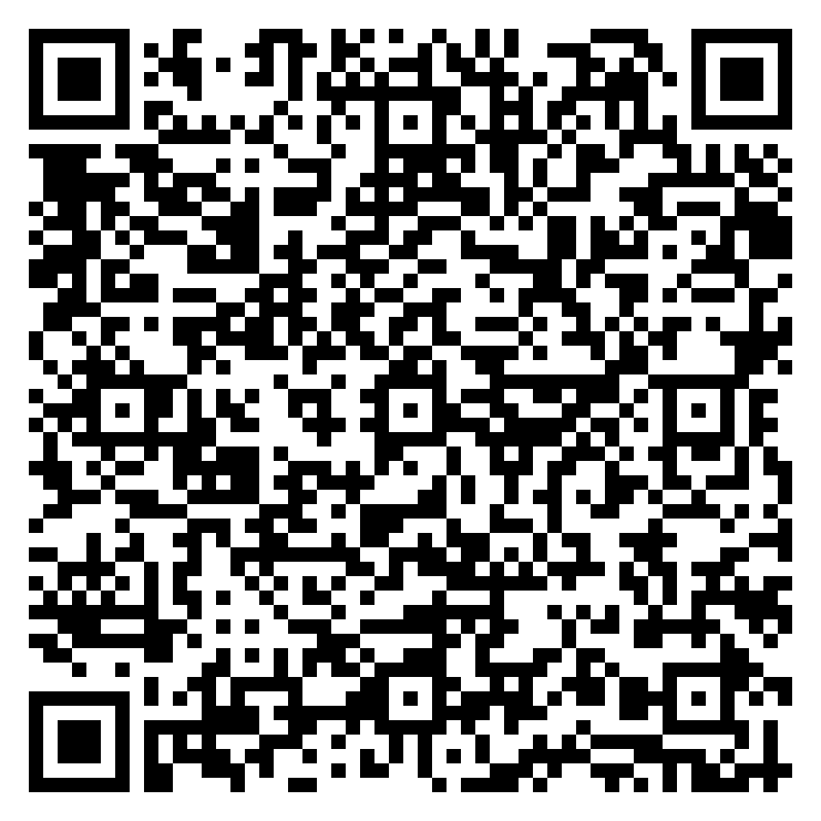 QR code 18014715000000