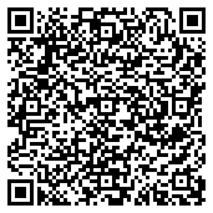 QR code 36147182000000