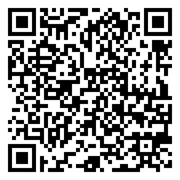 QR code 38706997700000
