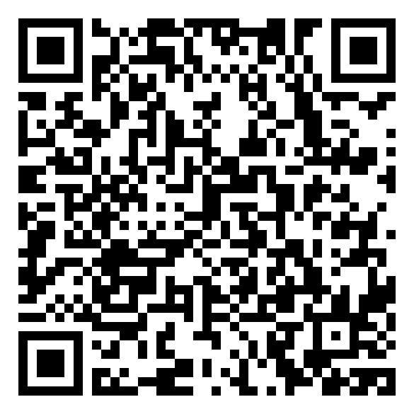 QR code 36272826700000