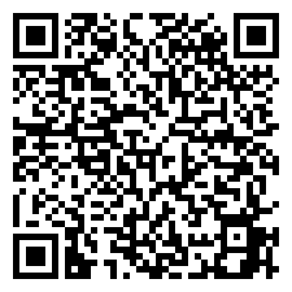 QR code 52924484700000