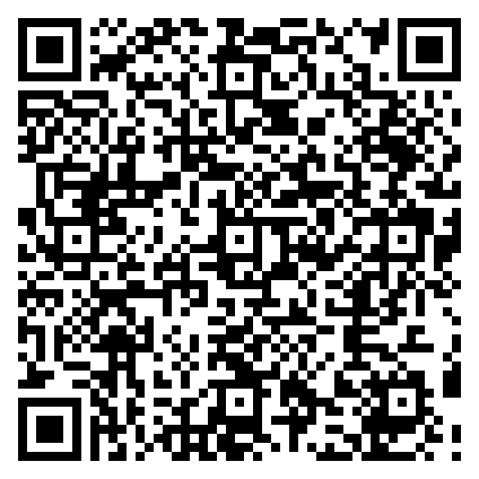 QR code 38614663500000