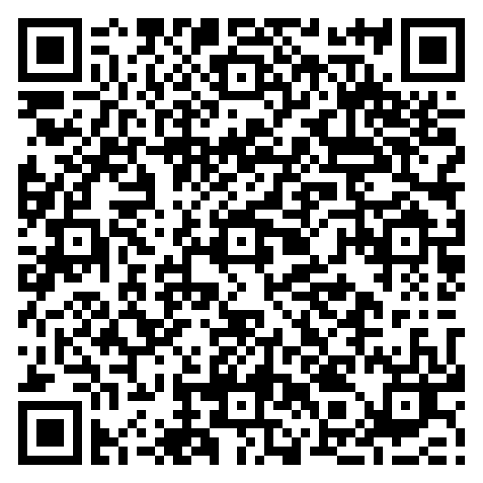 QR code 38853137200000