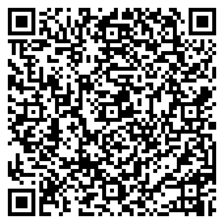 QR code 38740881800000