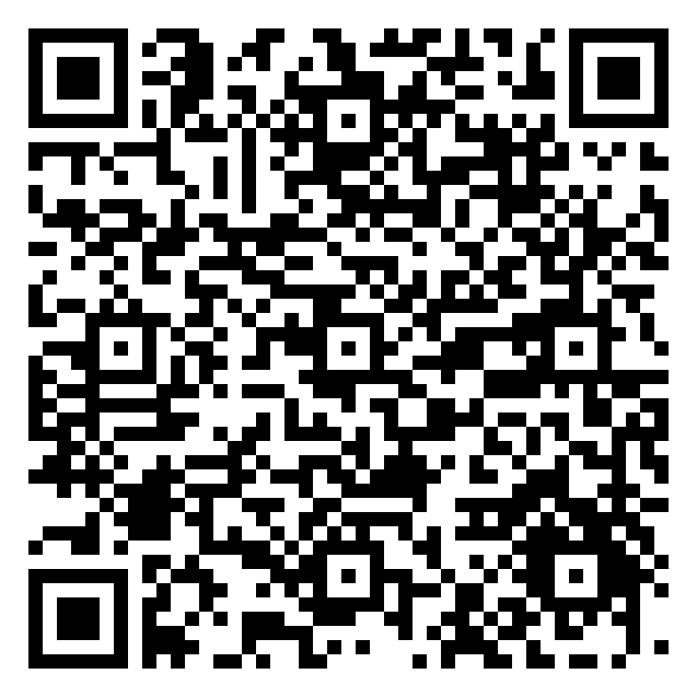 QR code 36047387000000