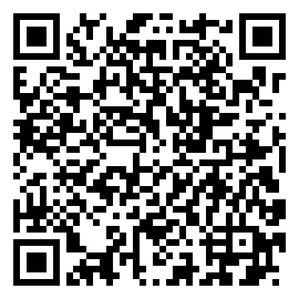 QR code 52439714400000