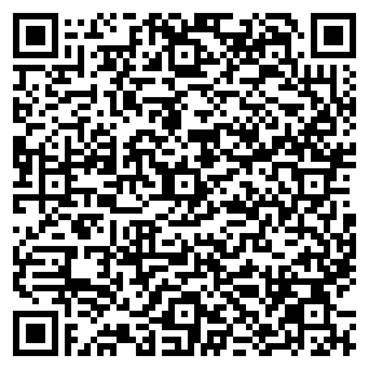 QR code 38443791400000