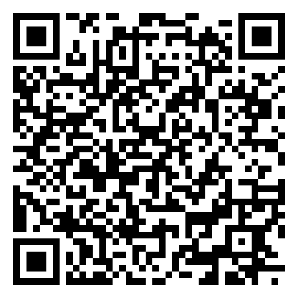 QR code 12010965200000
