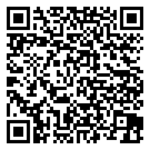 QR code 38489156000000