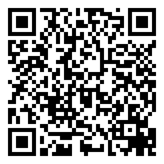 QR code 36334859000000
