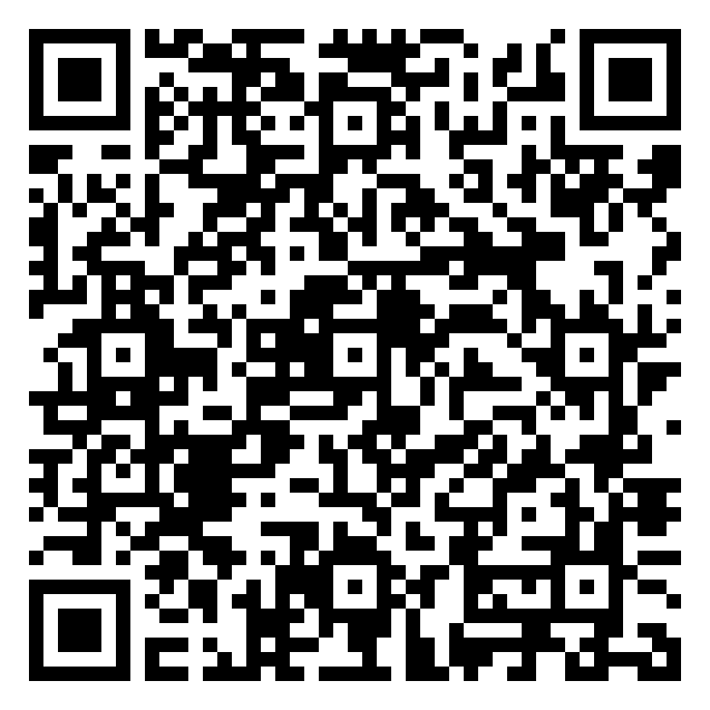 QR code 83135439300000
