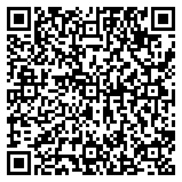 QR code 36904024900000