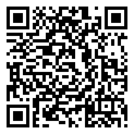 QR code 36900608600000