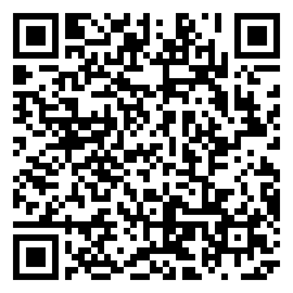 QR code 14684721700000