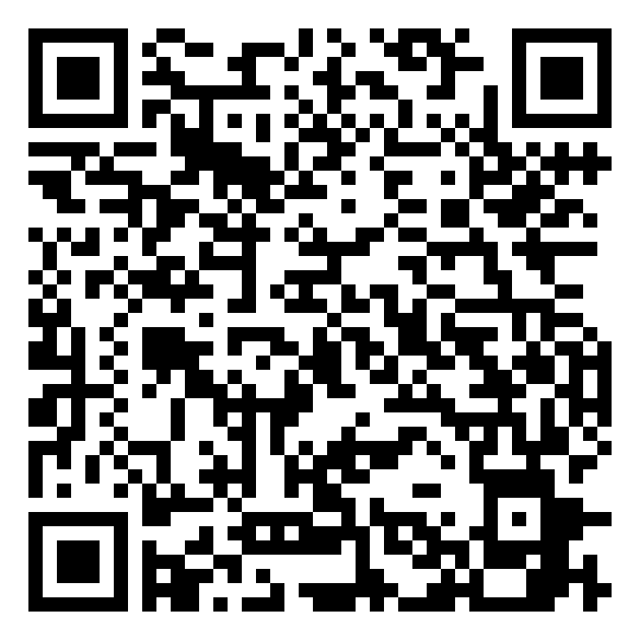 QR code 36218114200000