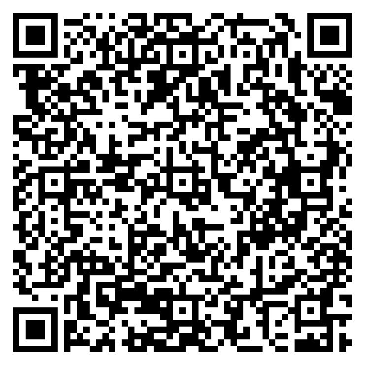PARTS AND MINERALS COMPLEX JAKUB PRASOLIK QR code QR code 81006070700000