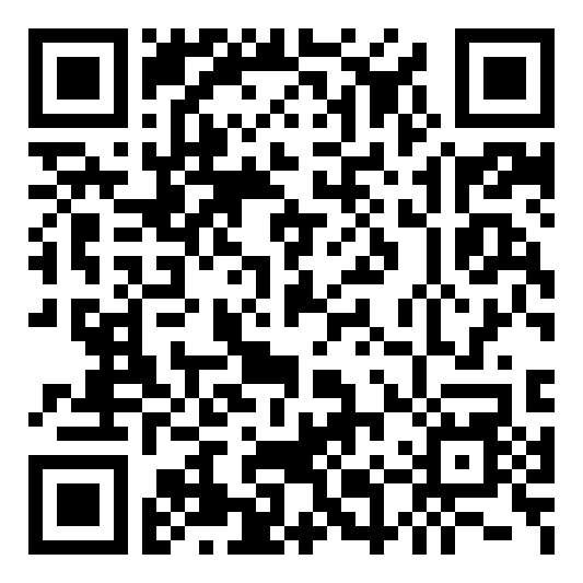 QR code 28058469100000
