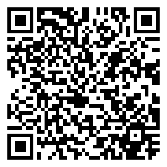 QR code 36704876100000