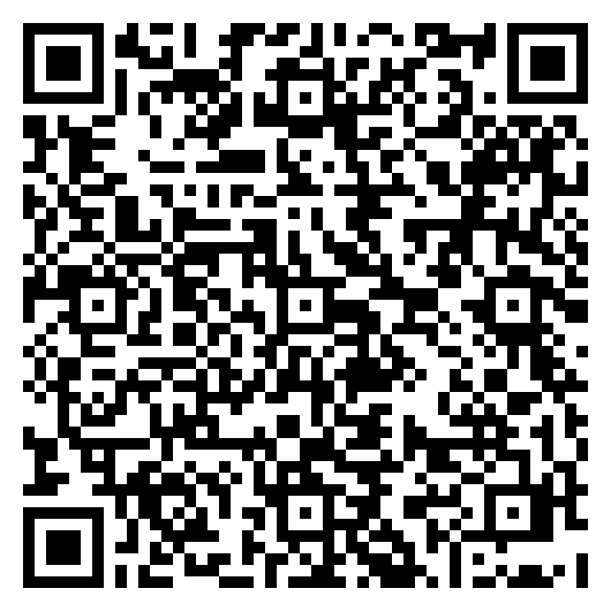 QR code 77125533200000