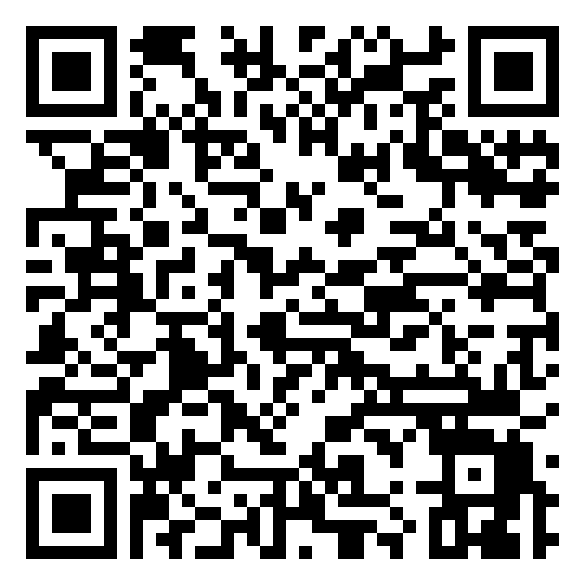 Parts Team QR code QR code 38537267700000