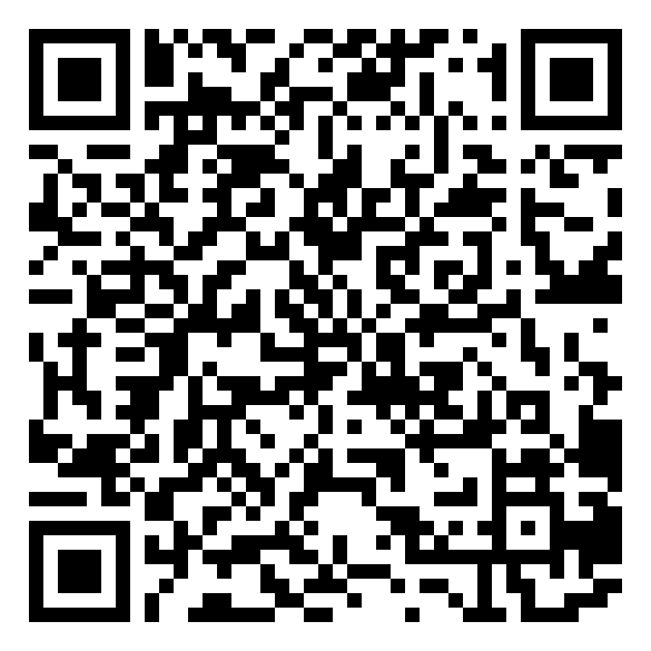 QR code 38213528000000