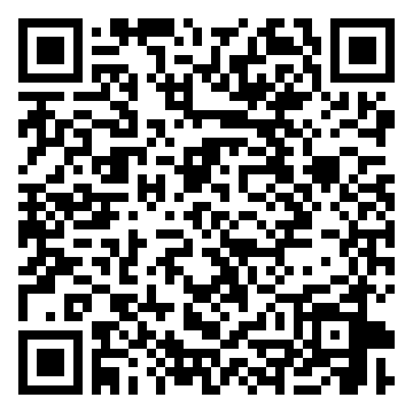 QR code 52955361400000