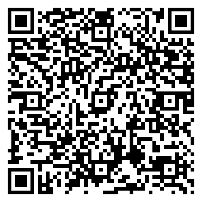 QR code 14201546000000