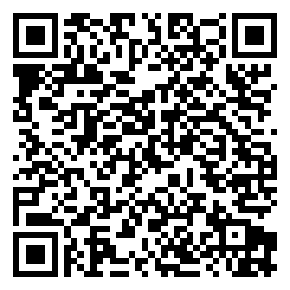 QR code 52642344300000