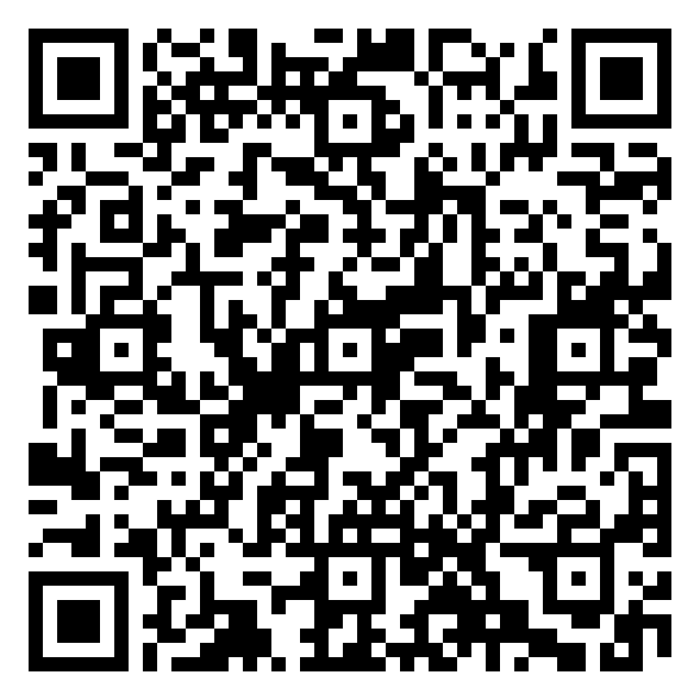 QR code 54351147300000