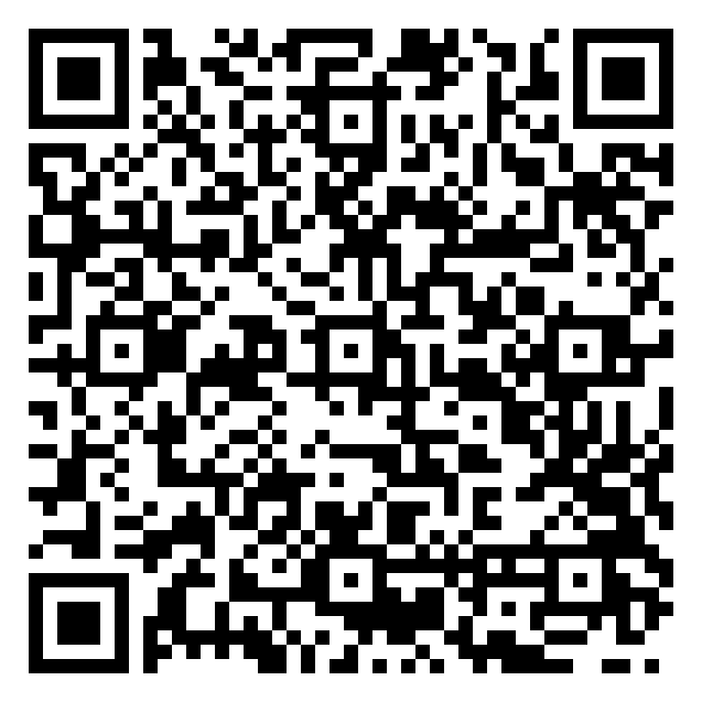 QR code 54164910900000