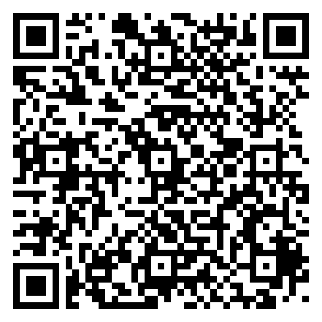 QR code 38903824800000