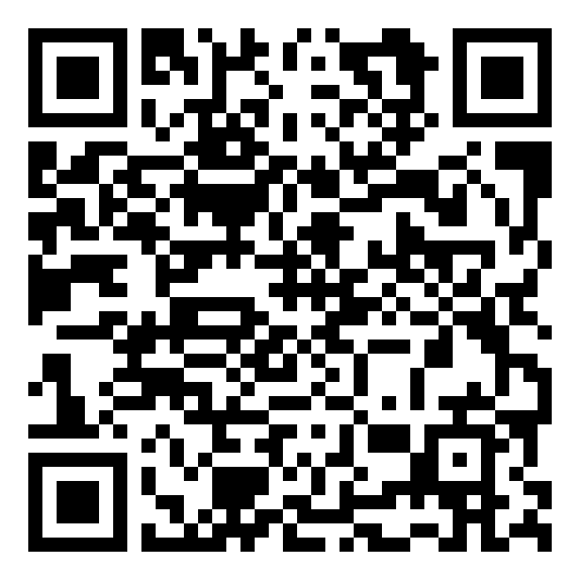 QR code 38104755500000