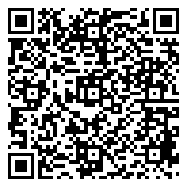 QR code 38676986200000