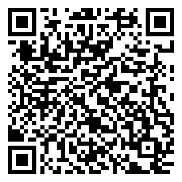 QR code 36186395100000