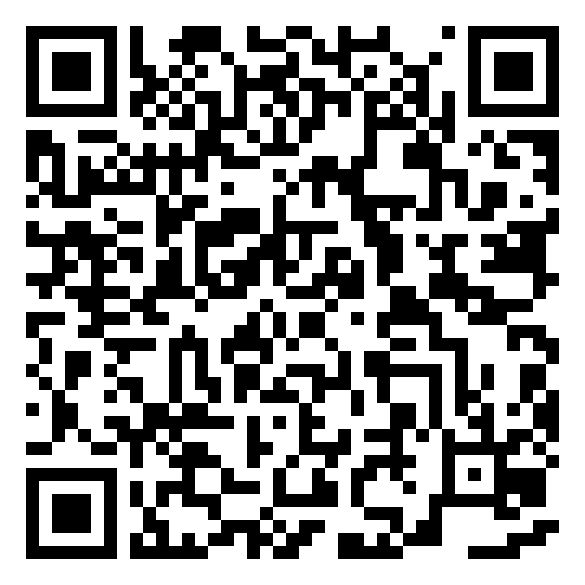 QR code 52853086400000