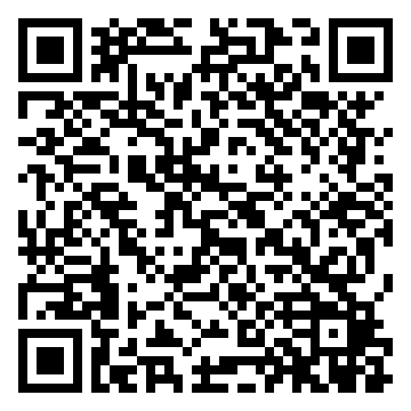 QR code 38816211800000