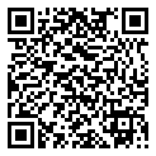 QR code 38616855900000