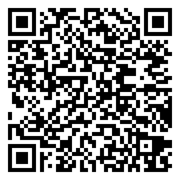 QR code 38097094200000