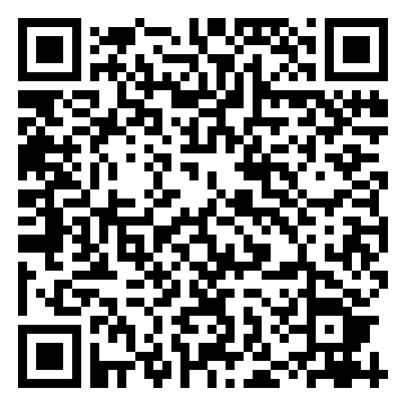 QR code 38818620200000