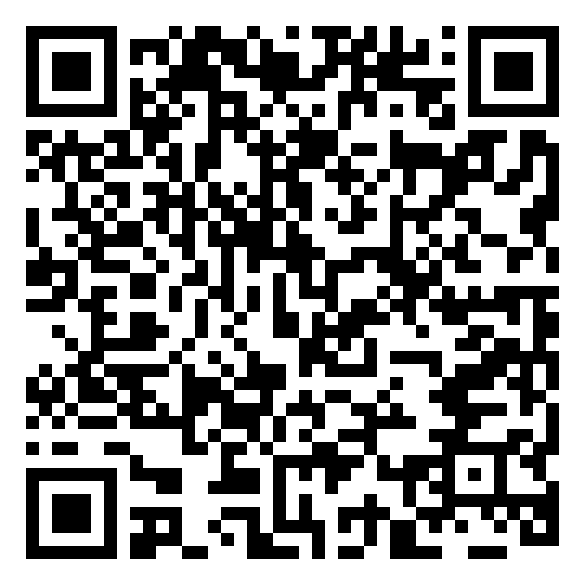 QR code 36621020200000