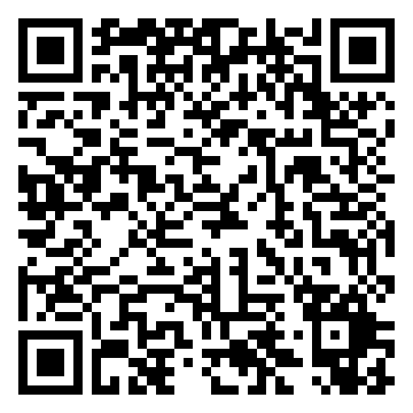 QR code 38277497800000
