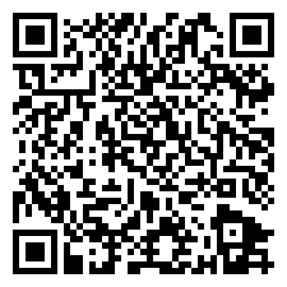QR code 52961671100000