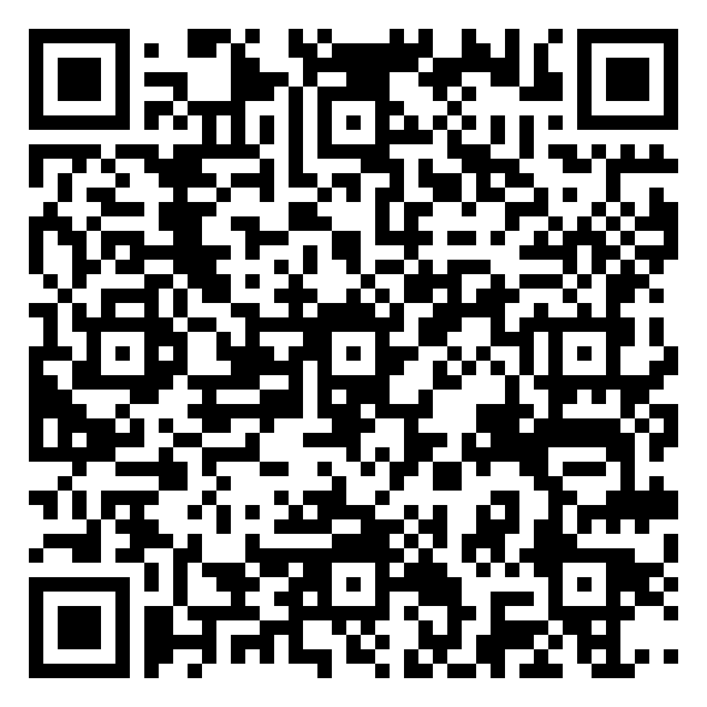 QR code 27676277600000