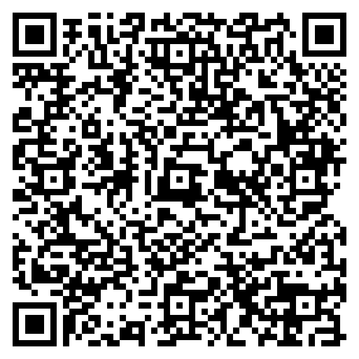QR code 52349312400000