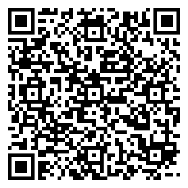 QR code 52898487800000