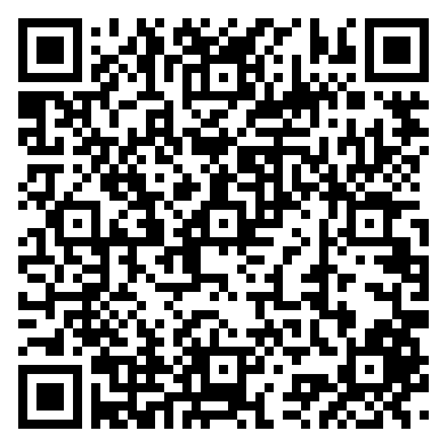 QR code 22142263200000