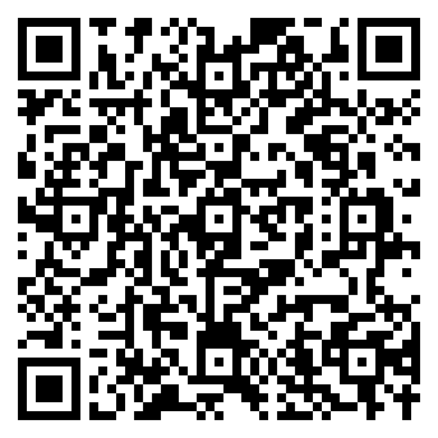 QR code 36700224000000