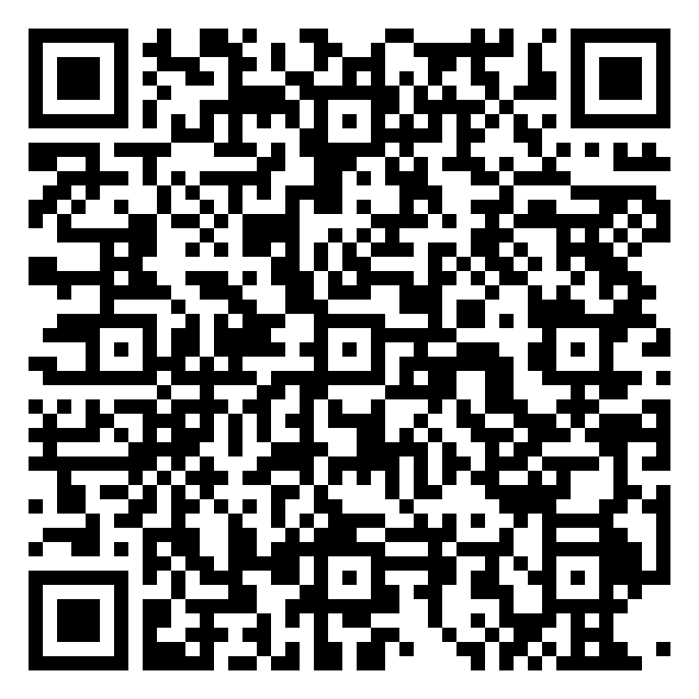 QR code 19292981800000