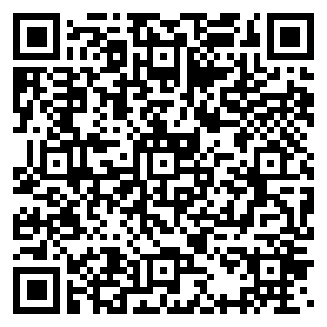 QR code 38272213100000